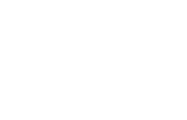 Best paw forward Logo