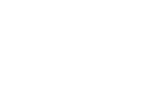 Best Paw Forward logo-w-small