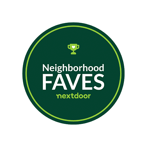 5 star @ neighborhood