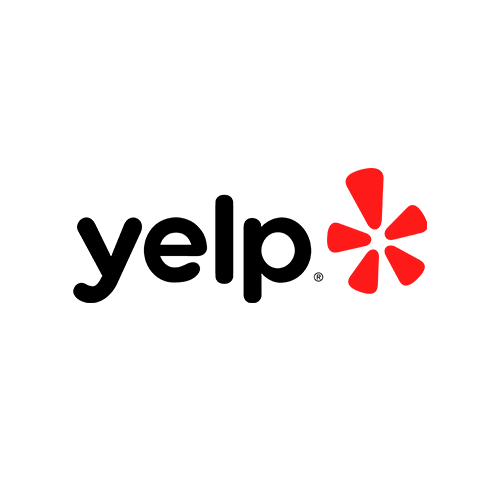 5 star @ yelp